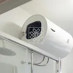 Gouenael Apartment- *