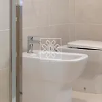 Gouenael Apartment- Appartement