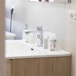 Gouenael Apartment- Appartement *
