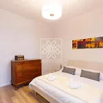 Appartement Gouenael Apartment- Castelsardo