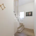 Gouenael Apartment- Castelsardo