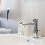 Gouenael Apartment- *