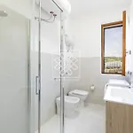 Gouenael Apartment- Appartement