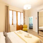 Gouenael Apartment- Appartement