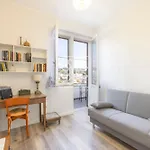 Gouenael Apartment- Castelsardo