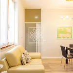 Gouenael Apartment- Appartement