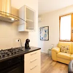 Gouenael Apartment- Appartement *