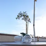 Gouenael Apartment- Appartement Castelsardo