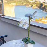 Gouenael Apartment-
