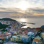 Gouenael Apartment- *