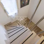 Gouenael Apartment- Appartement Castelsardo