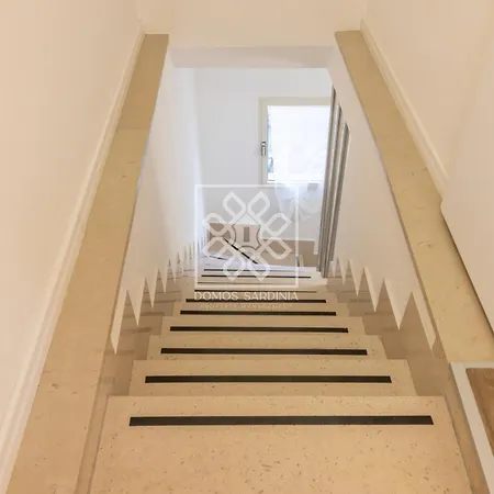 公寓 Gouenael Apartment- *