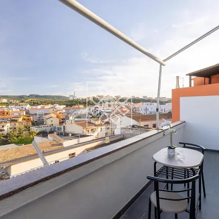 Gouenael Apartment- * Castelsardo