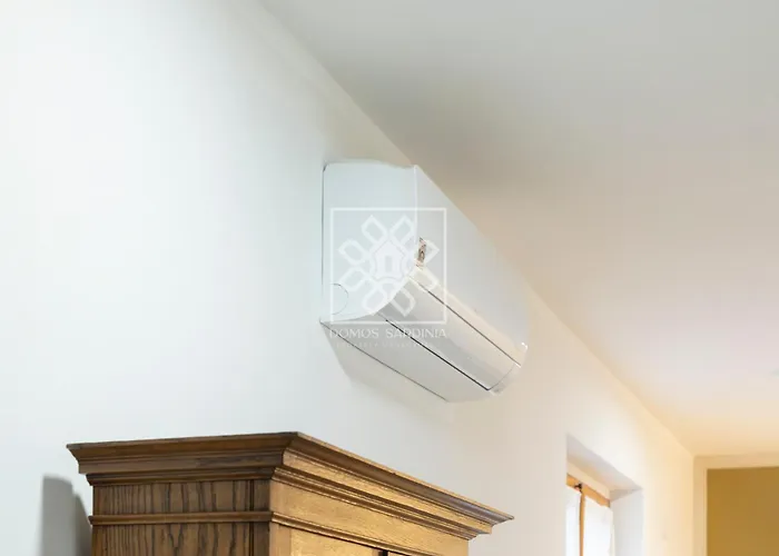 Gouenael Apartment- Apartment *